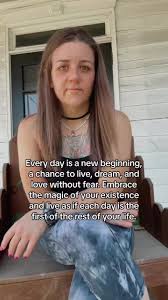 #duet with @Michele_fisher #newbeginnings #lisa#lisarichards  #neverstopbeliving 🖤🖤🖤🖤🖤❤️❤️❤️