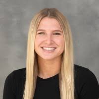 30+ "Nicole Hook" profiles