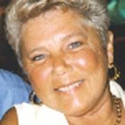 Search Ruth Mclaughlin Obituaries and Funeral Services