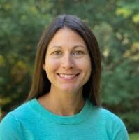 Robin Cosgrove Email & Phone Number