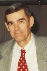 Frederick Read Obituary in Newport at NKyTribune