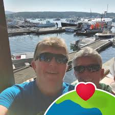 What information is available about the Thanksgiving Tournament in Puerto  Rico?