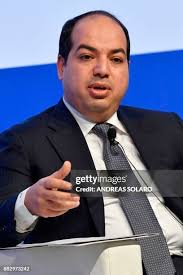 2,138 Ahmed Omar Photos & High Res Pictures