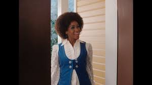 What Time Will Wandavision Episode 3 Premiere On Disney Plus