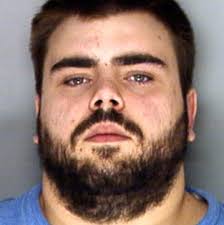 Atkin gets 17 to 34 years in Erie traffic dispute shooting