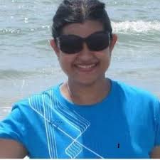 The Best Pets Yet : Foster, Kelli C., Erickson, Gina Clegg, Gifford, Kerri:  Amazon.pl: Książki