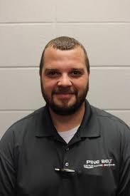 Pine Belt Chrysler Dodge Jeep Ram