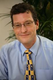 The legal landscape governing health and safety is changing