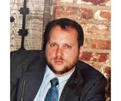 Daniel Stegeman's Instagram, Twitter & Facebook