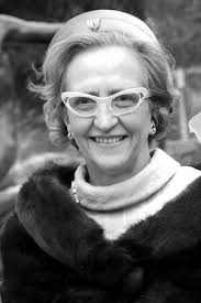 Edith Elizabeth Lomas (Norton) Wilcox (1910-2002)