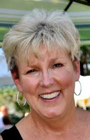 Carole Spurlock Obituary (1947