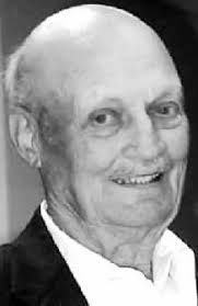 James Garner Obituary (2017)