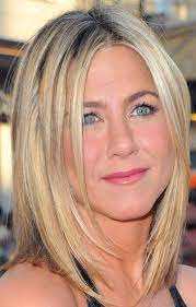 Medium Length Hair Medium Length Hair Styles Hair Lengths Medium Hair Styles