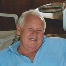 Obituary, Visitation & Funeral Information