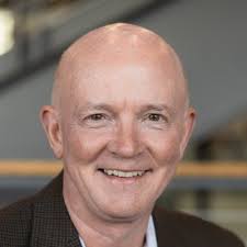 Wheeler Bio Appoints Industry Veteran Patrick Lucy as Chief Executive  Officer