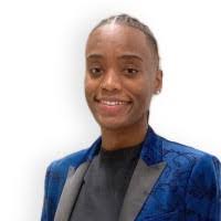 Keevia Collier's Instagram, Twitter & Facebook