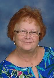 Suzanne Holler's Instagram, Twitter & Facebook