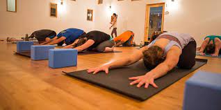 The best gifs are on giphy. Evolation Yoga Atlanta Lies Bewertungen Und Buche Kurse Auf Classpass