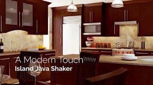 buy rta kitchen cabinets oline