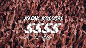 Bali music and bali instrument most often made from bronze or bamboo, are organized into ensembles and tuned according to a set of flexibly interpreted standards. Download Suara Tari Kecak Bali Mp3 Mp4 3gp Flv Download Lagu Mp3 Gratis
