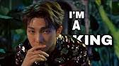 Rm (kim namjoon) bts #42 tiktok compilation part 2 | tiktok edit | real size. Kim Namjoon Rm Such A W Explicit Fmv Youtube