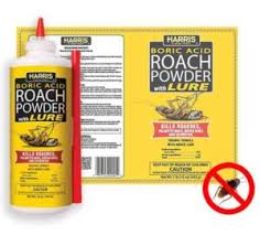 Best reviews guide analyzes and compares all roach bombs of 2020. Best Roach Bomb January 2021 Buyer S Guide And Reviews