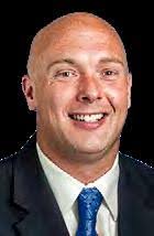 Troy Stringer's Instagram, Twitter & Facebook