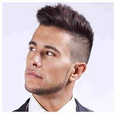 Cortes de pelo para hombres modernos y barba corte de pelo para. Barbas Sin Bigote Los 7 Tipos Mas Populares 2021