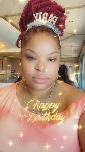 Latin band performance