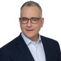 Daniel Bleeker's Instagram, Twitter & Facebook