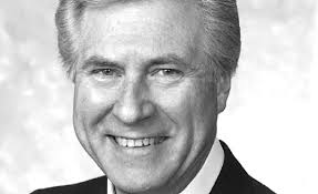 April 2016 Flooring Industry News