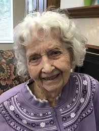 Elaine Benz Obituary