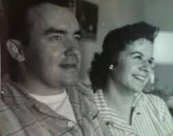 Eugene Mahan Obituary (2010)