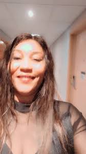 Camilla Watson (@camillawatson1)’s videos with original sound