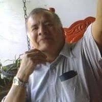 Froylán Sánchez (frarasa)