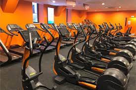Allée jean jaurès 58, 31000. Deja Bien Implantee A Toulouse L Enseigne Basic Fit Ouvre Une Nouvelle Salle De Sport En Ville Actu Toulouse