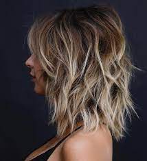 Pin On Hair