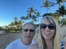 Contribute to Dup 15q Alliance in memory of Steven