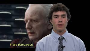 ETV Cougar News 🐾 (@etvcougnews) • Instagram photos and videos