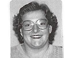 Sandra BARBARITO Obituary (2013)