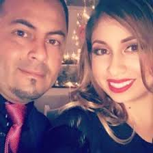 Emma Aragon Reyes (earagon07)