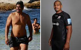 William will skelton (3 mayıs 1992 doğumlu) bir avustralyalı rugby birliği futbolcu olarak oynayan kilit için la rochelle fransızcada i̇lk 14 rekabet. Slimmed Down Saracens Lock Will Skelton On Losing Two Stone After Light Bulb Moment
