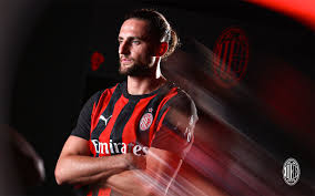 Pratibha sharma nude video i stepped into Ashleys stylish