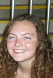 Boys Cross Country Wins Portage Invite; Peers Honor Tennis Coach; Girls  Golf Wraps Up Season