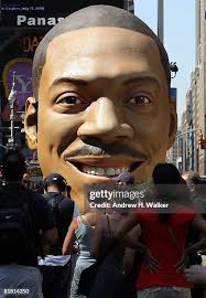 11 Twentieth Century Fox Welcomes You To Meet Dave Stock Photos, High-Res  Pictures, and Images