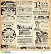 Doua fete spala lana femei casatorite. Vintage Background Dreamstime Download From Over 27 Million High Quality Stock Photos Images Vectors Vintage Newspaper Old Newspaper Vintage Advertisements