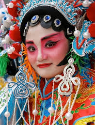 USYD Streetwear Shoot Workshop Sydney