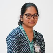 St John's Medical College Hospital, Bengaluru, Karnataka, South India: