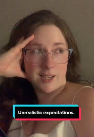 Amanda Lynn Guyberson