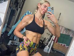 Charlotte Flair — Attack The Culture - Photos